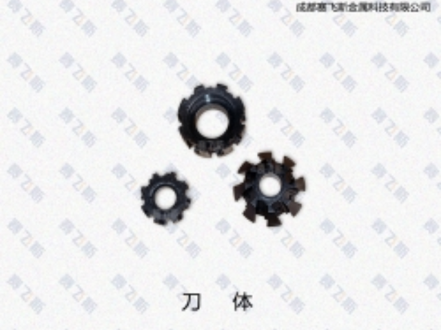 安徽金屬表面處理劑介紹 服務為先 成都賽飛斯金屬科技供應