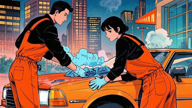 河北品牌鯨致車管家蒸汽清洗招商加盟公司 創(chuàng)新服務(wù) 石家莊鯨致車管家科技供應(yīng)