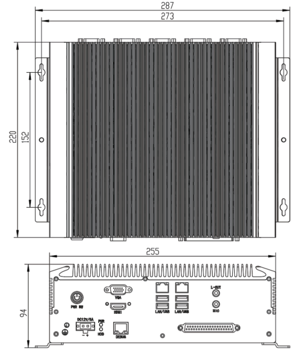 DX-MFT2K06D4(8)28