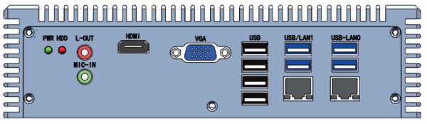 DX-MEQ02B