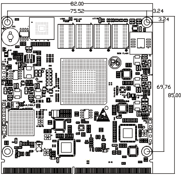 DX-EQ01