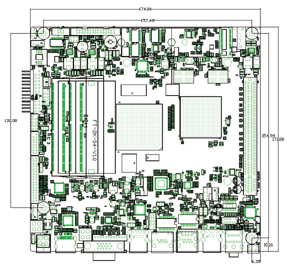 DX-FT2K044(8)