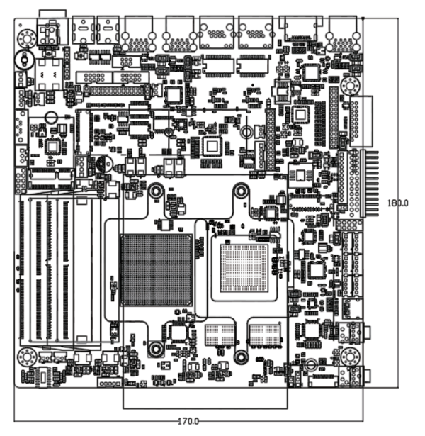 DX-FT2K06E4(8)