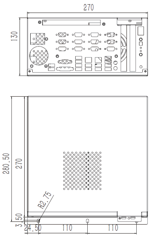 DX-MFT2K06B4(8)27