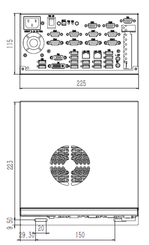 DX-FT2K06C4(8)23