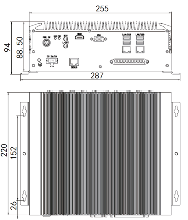 DX-MEQ02E