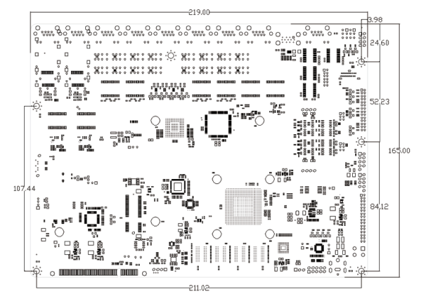 DX-EQ03