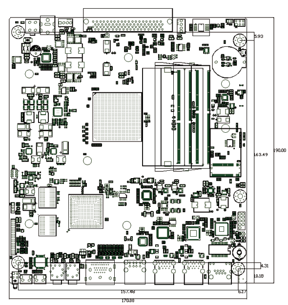 DX-FTOPSA4(8)