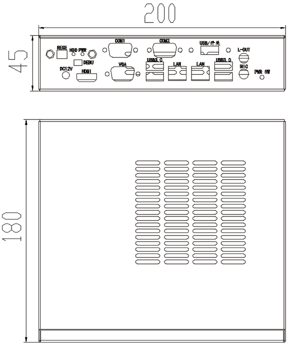 DX-MFT2K044(8)20