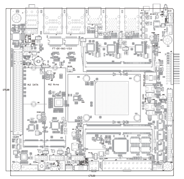 DX-FT2K06C4(8)