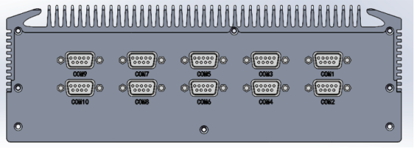 DX-MEQ02E