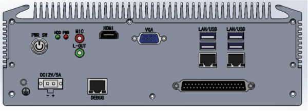 DX-MEQ02E