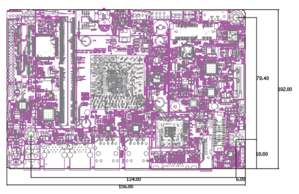 DX-FT2K054(8)