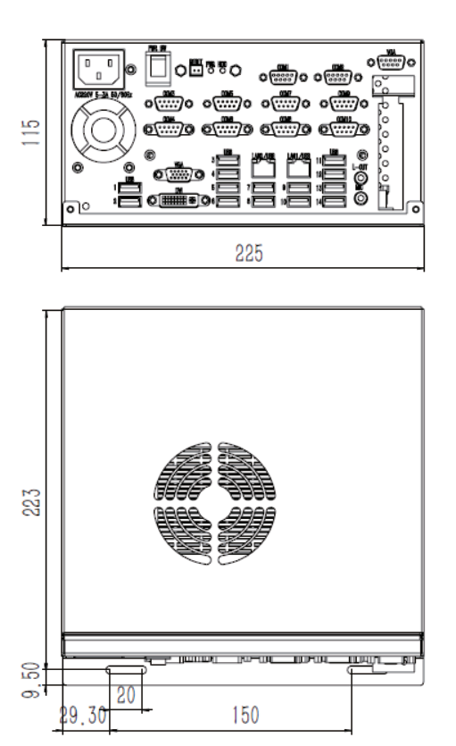 DX-MFT2K06B4(8)23