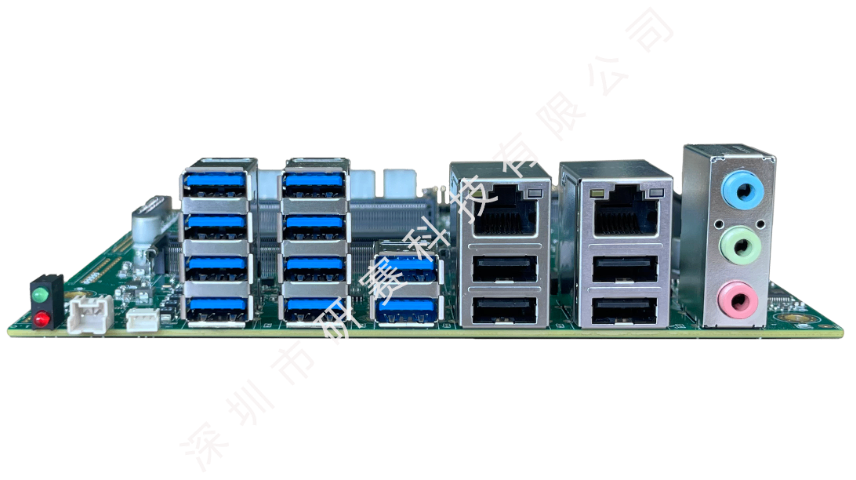 上海國產(chǎn)E2000主板專注廠商 E2000主板 深圳市研賽科技供應(yīng)
