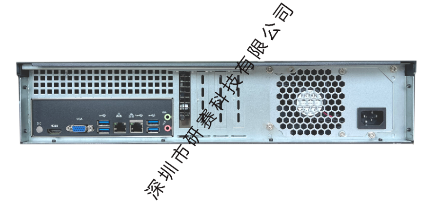 浙江工控機是什么設(shè)備 飛騰主板 深圳市研賽科技供應;