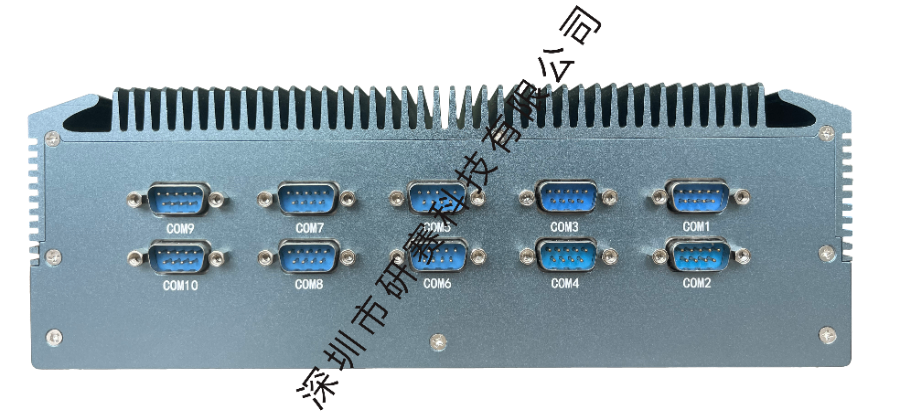 上海工控機品牌 D2000主板 深圳市研賽科技供應