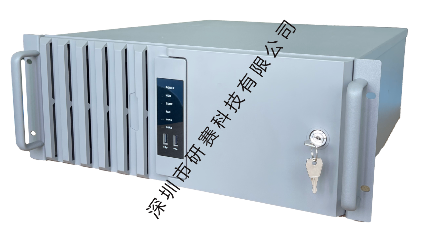 深圳FT2000工控机 D2000主板 深圳市研赛科技供应