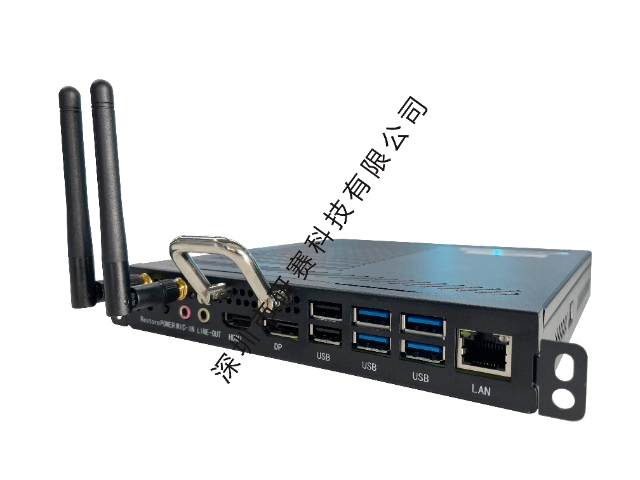 楊浦區(qū)工控機品牌排行榜 D2000主板 深圳市研賽科技供應(yīng)