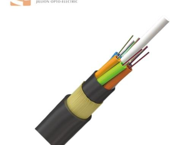 陕西ADSS光缆生产厂家 来电咨询 江苏巨量光电科技供应