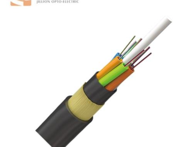 黑龙江ADSS光缆性能 信息推荐 江苏巨量光电科技供应