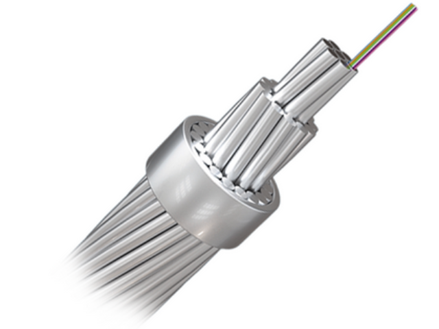 無(wú)線電光纜聯(lián)系方式 歡迎咨詢 江蘇巨量光電科技供應(yīng)