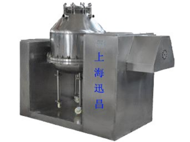 長(zhǎng)沙帶式真空過(guò)濾型號(hào) 真誠(chéng)推薦 上海緣昌醫(yī)藥化工供應(yīng)