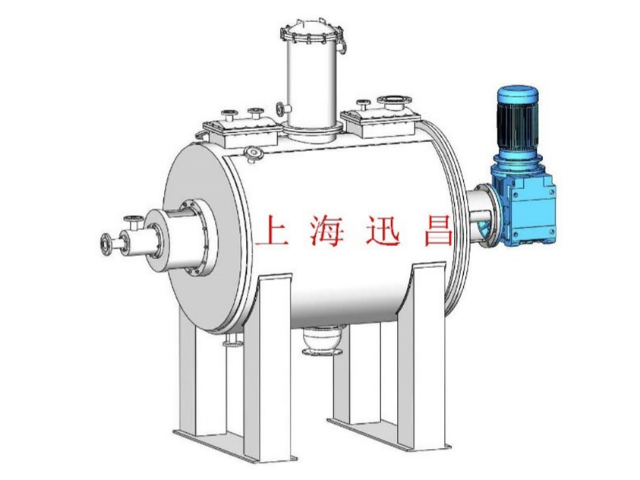 成都连续干燥 上海缘昌医药化工供应