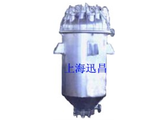 大型滚筒过滤维修 欢迎咨询 上海缘昌医药化工供应;