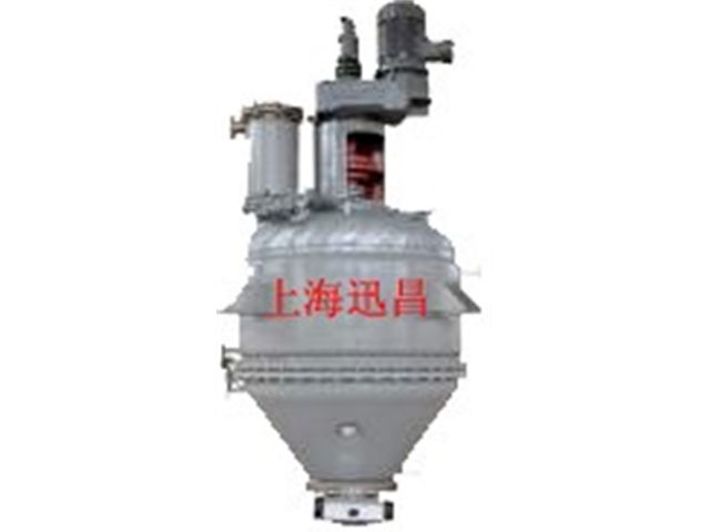 上海臥式結(jié)晶器 歡迎來(lái)電 上海緣昌醫(yī)藥化工供應(yīng)