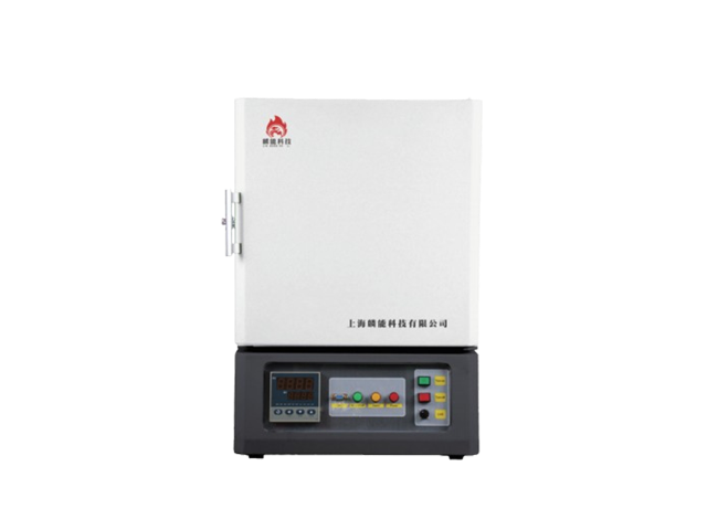 上海特殊氣氛馬弗爐市場 歡迎來電 蘇州麟能智能設備制造供應