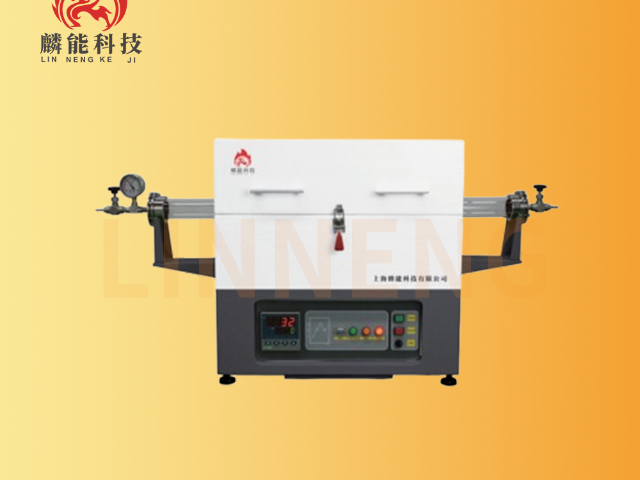 上海升降式高溫爐要多少錢(qián) 歡迎來(lái)電 蘇州麟能智能設(shè)備制造供應(yīng)