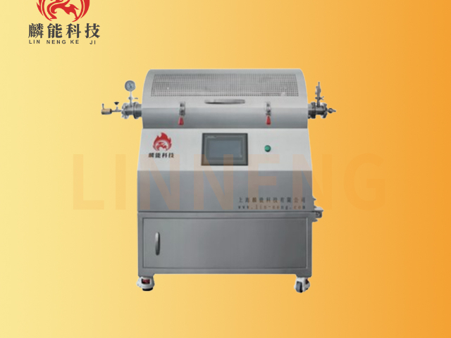 上海高效能高溫爐市場價格 歡迎咨詢 蘇州麟能智能設(shè)備制造供應(yīng)