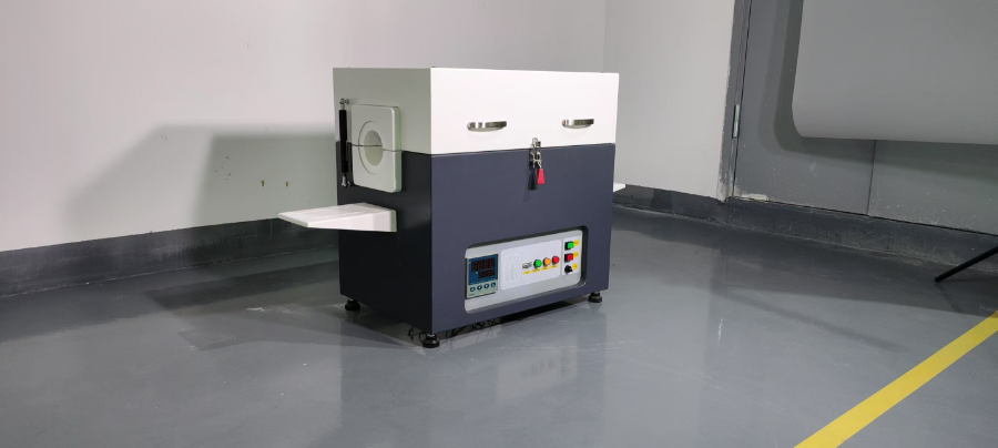 江蘇微波高溫爐常見問題 歡迎咨詢 蘇州麟能智能設(shè)備制造供應(yīng)