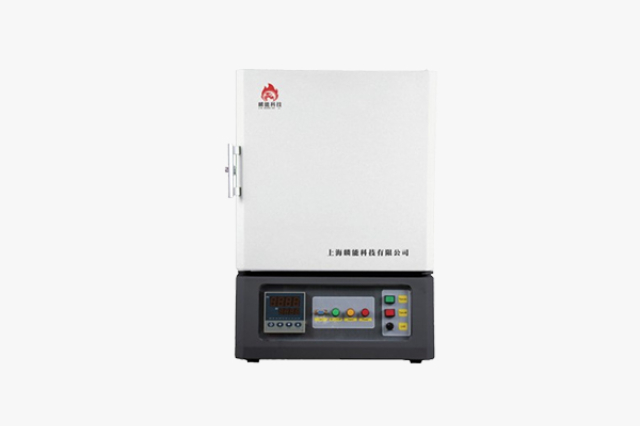 浙江批量處理馬弗爐市場價 歡迎咨詢 蘇州麟能智能設備制造供應