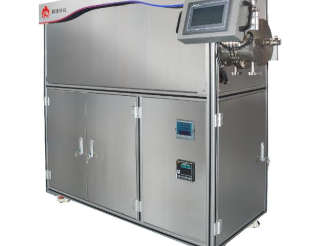 江蘇快速升溫高溫爐常見問題 歡迎咨詢 蘇州麟能智能設(shè)備制造供應(yīng)