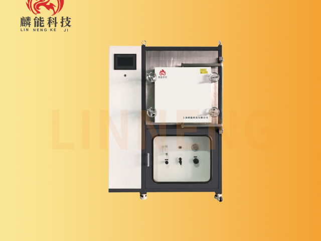 上海高溫加熱高溫爐服務(wù)電話 歡迎咨詢 蘇州麟能智能設(shè)備制造供應(yīng)