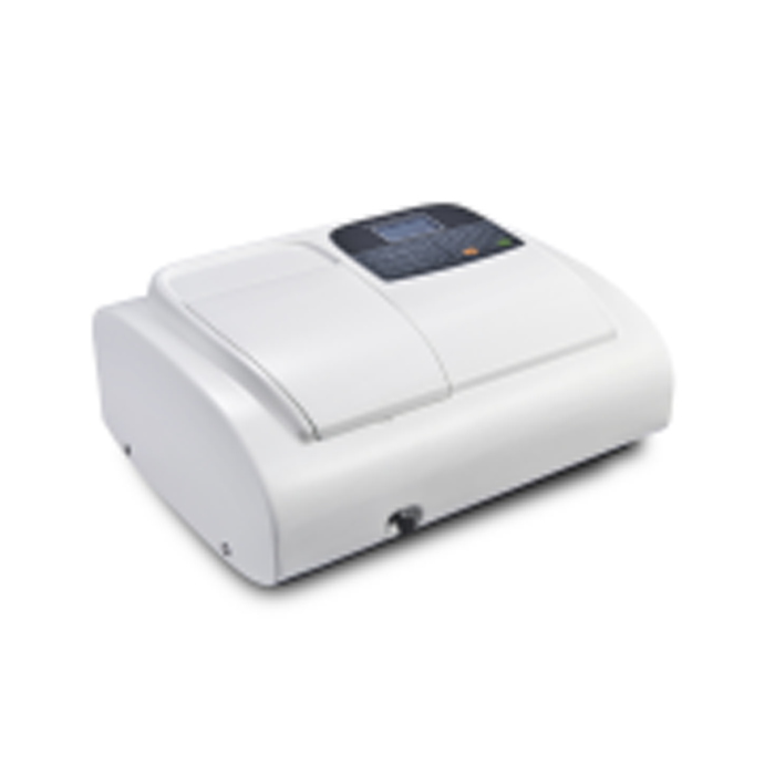 UV-5800 UV Vis Spectroscopy Equipment Supply-Provide-METASH