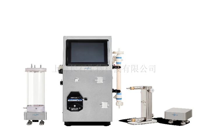 智能化超滤系统公司 长石生物上海供应