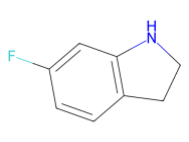 WHO基本药物配体阿拉丁公司 长石生物上海供应