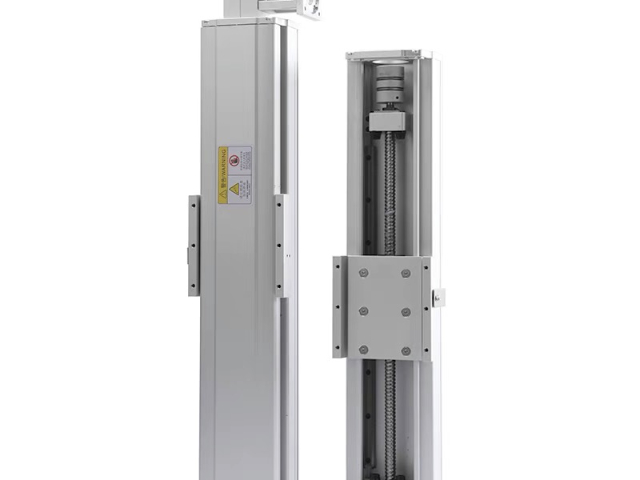 南京自動(dòng)化KK模組互惠互利 值得信賴(lài) 蘇州海音斯精工科技供應(yīng);