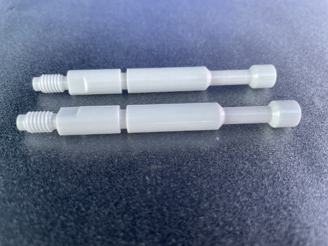 檢具陶瓷標準 無錫北瓷新材料供應