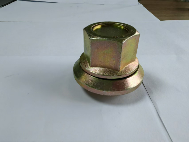 上海達(dá)克羅防松螺帽重復(fù)使用次數(shù)多 誠(chéng)信經(jīng)營(yíng) 上海底特精密緊固件股份供應(yīng)