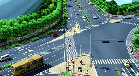 保山一站式市政公用工程设计及施工大概是,市政公用工程设计及施工