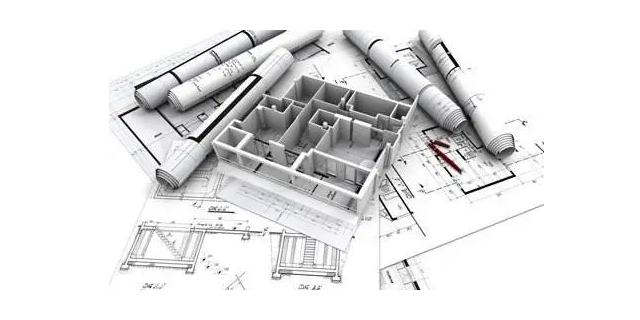 普洱一站式建筑工程设计及施工联系方式,建筑工程设计及施工