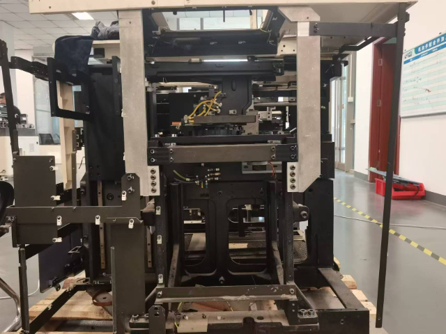 廣州大尺寸探針臺測量機 歡迎來電 深圳市億圖視覺自動化技術(shù)供應(yīng)