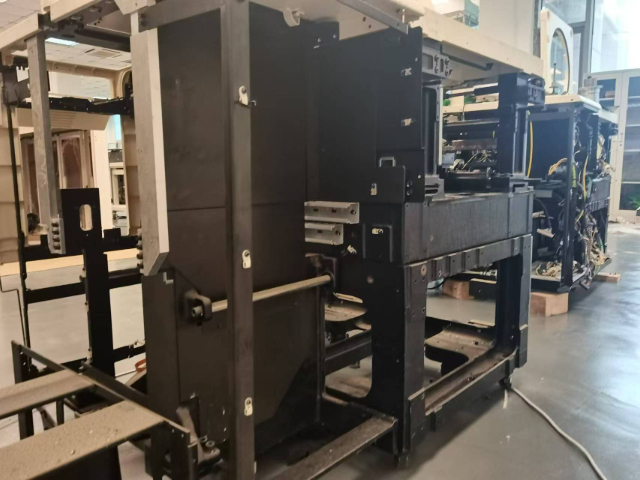 廣州低溫探針臺(tái)聯(lián)系熱線 歡迎來(lái)電 深圳市億圖視覺(jué)自動(dòng)化技術(shù)供應(yīng)