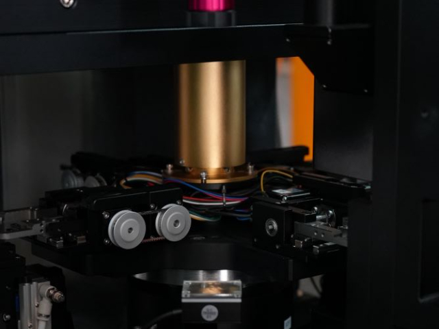 成都高精度耦合設(shè)備哪里有 歡迎來(lái)電 深圳市億圖視覺(jué)自動(dòng)化技術(shù)供應(yīng)