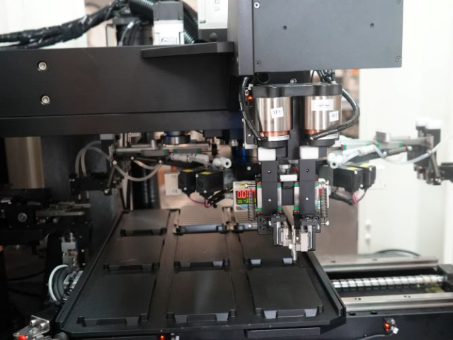 西安zbolck耦合設(shè)備批發(fā)價(jià)格 歡迎來(lái)電 深圳市億圖視覺(jué)自動(dòng)化技術(shù)供應(yīng);