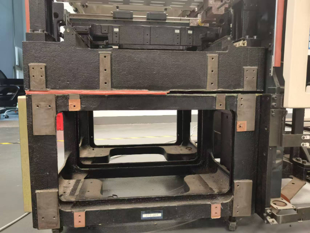 廣州自動光學檢測探針臺品牌 推薦咨詢 深圳市億圖視覺自動化技術供應;